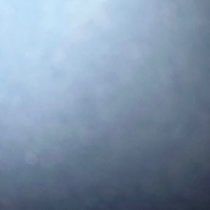 Meet your Posher, Jessalyn